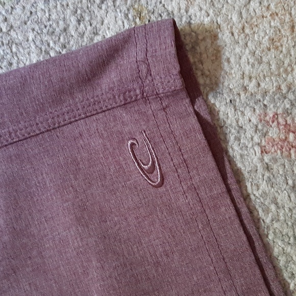 Men's size 32 O'NEILL short bundle - Picture 4 of 8